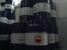 齒輪油工業(yè)齒輪油圖片,齒輪油工業(yè)齒輪油高清圖片 西安藍峰精細化工研究公司,