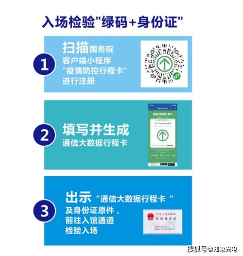 知象光電展會(huì)快報(bào) 大灣區(qū)工博會(huì),打造中國工業(yè)互聯(lián)網(wǎng)硬核技術(shù)大閱兵