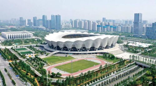 西安官網(wǎng)發(fā)布 綠城桂月云翠售樓處 綠城桂月云翠官網(wǎng) 詳情