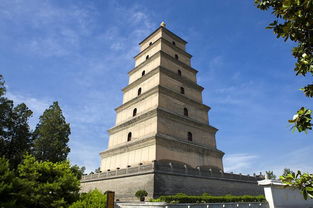 西安地鐵4號線來啦,但是網友因為這個顏色吵了起來