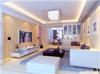 找西安網絡公司哪家好-西安網站建設-西安網站制作-西安網站策劃-西安最好的網絡公司-西安網絡推廣的西安網站設計-西安網絡公司-西安網絡推廣-西安網站建設價格、圖片、詳情,上一比多_一比多產品庫