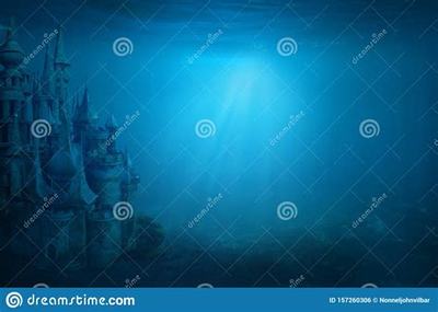 西安網(wǎng)游戲推廣