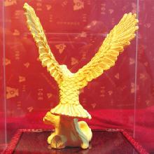 西安工藝品擺件的價(jià)格、批發(fā)與廠家及網(wǎng)絡(luò)銷售分析