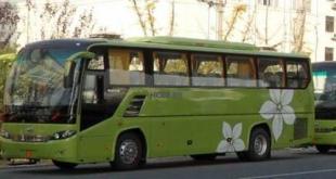 沈陽(yáng)清文化汽車租賃 專業(yè)供應(yīng)婚禮慶典用車，打造尊貴浪漫之旅