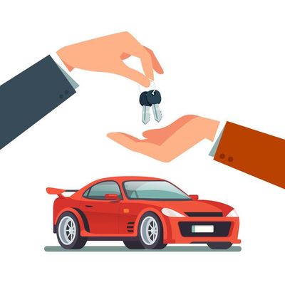 汽車分時(shí)租賃 恰逢其時(shí)，機(jī)會(huì)大于挑戰(zhàn)