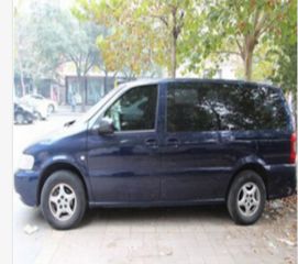 選擇全日通汽車租賃，盡享優(yōu)質(zhì)7座商務(wù)車服務(wù)