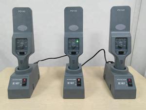 智慧安防、自由保障 數字化轉型下的多維聯動探析
